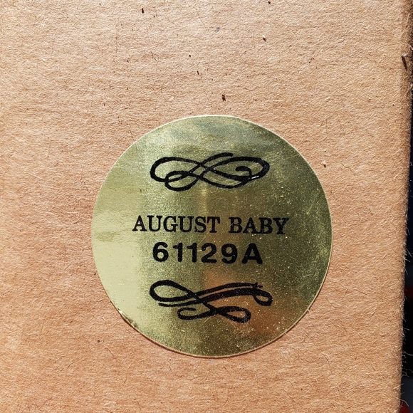 Doll - Picture 6 of 6